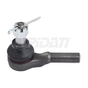 Spurstangenkopf von SPIDAN CHASSIS PARTS