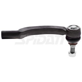 Spurstangenkopf von SPIDAN CHASSIS PARTS