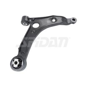 Querlenker von SPIDAN CHASSIS PARTS