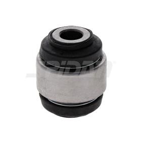 Compre Apoio, caixa do rolamento da roda da SPIDAN CHASSIS PARTS 46753 a um preço baixo por 19,02 €
