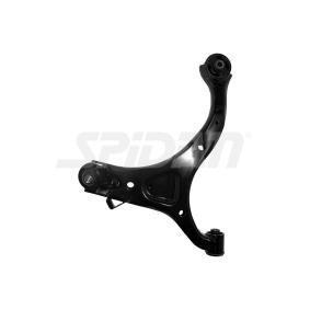 Querlenker von SPIDAN CHASSIS PARTS