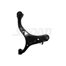 Querlenker von SPIDAN CHASSIS PARTS