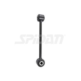 Koppelstange für JEEP von SPIDAN CHASSIS PARTS