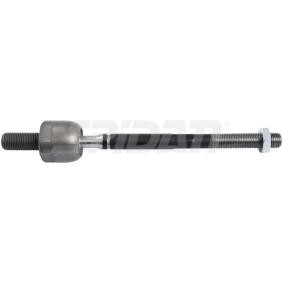 Osta Raidetangon pää, suora SPIDAN CHASSIS PARTS:llä 46867 edullisesti hintaan 31,67 €