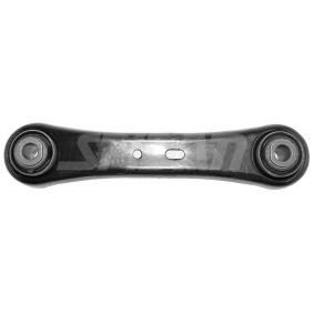 Compre Brazo de suspensión de SPIDAN CHASSIS PARTS online para S-Max Mk2 (CJ, WA6) a precios moderados