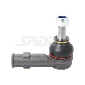 Spurstangenkopf für SKODA von SPIDAN CHASSIS PARTS