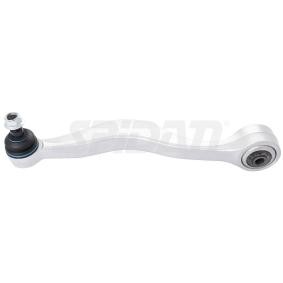 Querlenker von SPIDAN CHASSIS PARTS