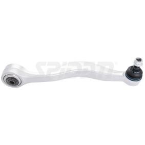 Querlenker von SPIDAN CHASSIS PARTS