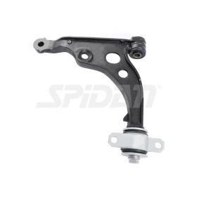 FIAT Querlenker von SPIDAN CHASSIS PARTS