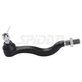 Spurstangenkopf von SPIDAN CHASSIS PARTS