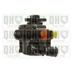Acquista Pompa idraulica, sterzo da QUINTON HAZELL QSRPA840 a buon mercato per soli 189,99 €