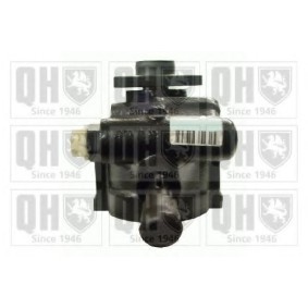 Acquista Pompa idraulica, sterzo da QUINTON HAZELL QSRPA841 a buon mercato per soli 164,70 €