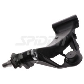 Querlenker von SPIDAN CHASSIS PARTS