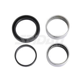 Compre Jogo de reparação, suspensão da roda da SPIDAN CHASSIS PARTS 50284 a um preço baixo por 32,58 €