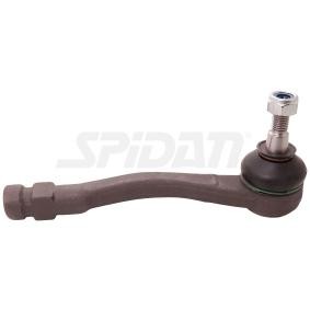 Spurstangenkopf von SPIDAN CHASSIS PARTS