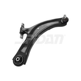 Querlenker von SPIDAN CHASSIS PARTS