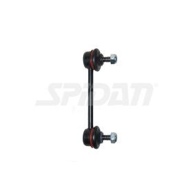 Koppelstange für FIAT von SPIDAN CHASSIS PARTS