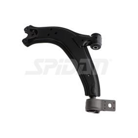 Querlenker von SPIDAN CHASSIS PARTS