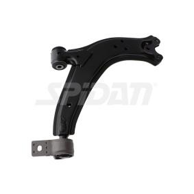 Querlenker von SPIDAN CHASSIS PARTS