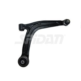 Querlenker von SPIDAN CHASSIS PARTS