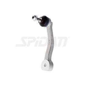 Koppelstange für JAGUAR von SPIDAN CHASSIS PARTS