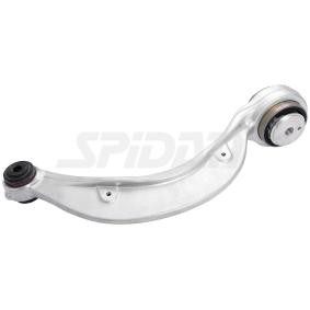 Querlenker von SPIDAN CHASSIS PARTS 50513