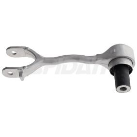 JAGUAR Stange / Strebe, Radaufhängung von SPIDAN CHASSIS PARTS