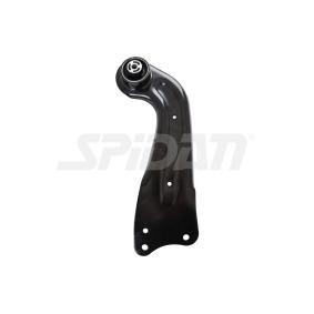 SEAT Querlenker von SPIDAN CHASSIS PARTS
