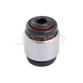 Compre Apoio, caixa do rolamento da roda da SPIDAN CHASSIS PARTS 50572 a um preço baixo por 24,69 €