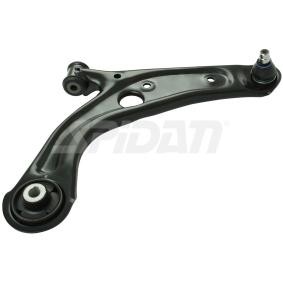 FIAT Querlenker von SPIDAN CHASSIS PARTS