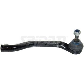 Spurstangenkopf 50642 von SPIDAN CHASSIS PARTS günstig für 23,06 € online kaufen