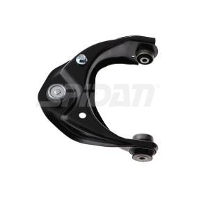 Querlenker von SPIDAN CHASSIS PARTS