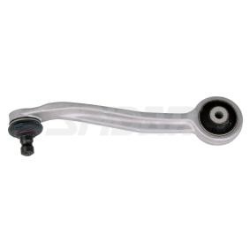 PORSCHE Querlenker von SPIDAN CHASSIS PARTS