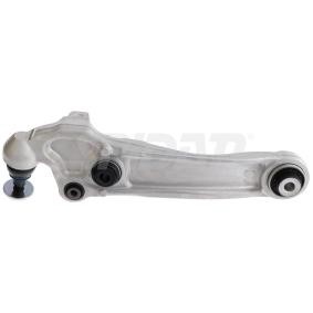 JAGUAR Querlenker von SPIDAN CHASSIS PARTS