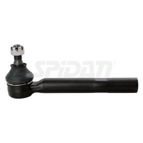 Spurstangenkopf von SPIDAN CHASSIS PARTS