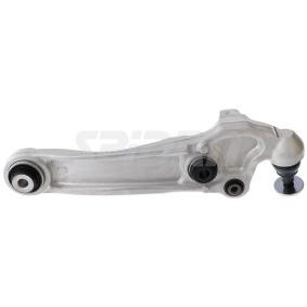 JAGUAR Querlenker von SPIDAN CHASSIS PARTS