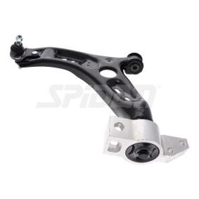 SEAT Querlenker von SPIDAN CHASSIS PARTS