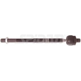 Compre Rótula axial de dirección de SPIDAN CHASSIS PARTS online para Volt II a precios moderados