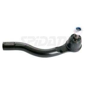 Spurstangenkopf von SPIDAN CHASSIS PARTS