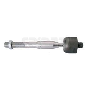 Axialgelenk, Spurstange von SPIDAN CHASSIS PARTS