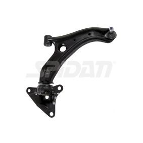 Querlenker von SPIDAN CHASSIS PARTS