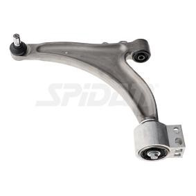 Querlenker 50951 für 9-5 (YS3E) für 178,58 CHF