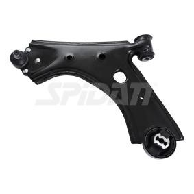 FIAT Querlenker von SPIDAN CHASSIS PARTS