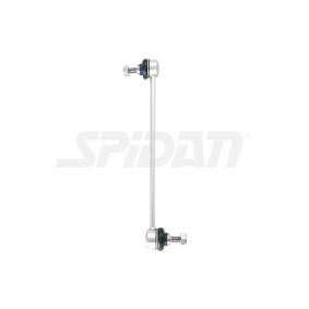 Koppelstange für FIAT von SPIDAN CHASSIS PARTS