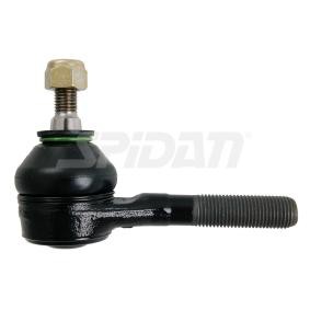 Spurstangenkopf von SPIDAN CHASSIS PARTS