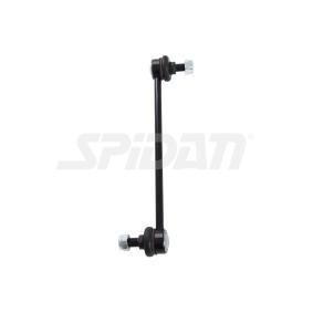Koppelstange von SPIDAN CHASSIS PARTS