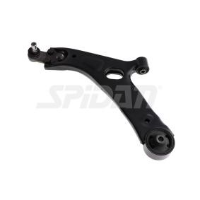 Querlenker von SPIDAN CHASSIS PARTS