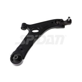 Querlenker von SPIDAN CHASSIS PARTS