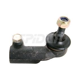 Compre Rótula de dirección de SPIDAN CHASSIS PARTS online para KALINA Ranchera familiar (2194) a precios moderados