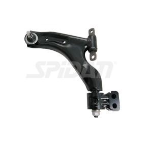 Querlenker 51258 für SPARK M200 M250 für 83,10 CHF
